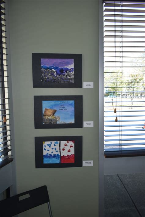 Arts | Central Arkansas Water