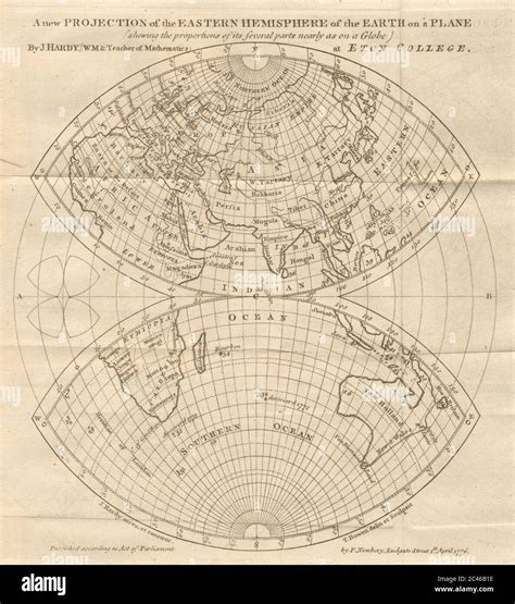 Image result for Map Projection Drawing