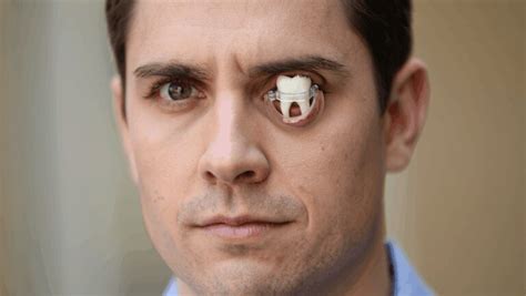 Image result for Tooth Eye Connection