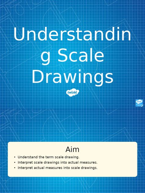 Image result for Understanding Scale Drawings