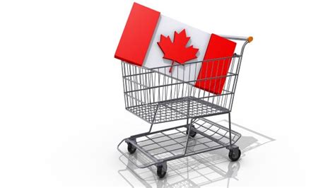 Buy Canadian Buy Local 的图像结果