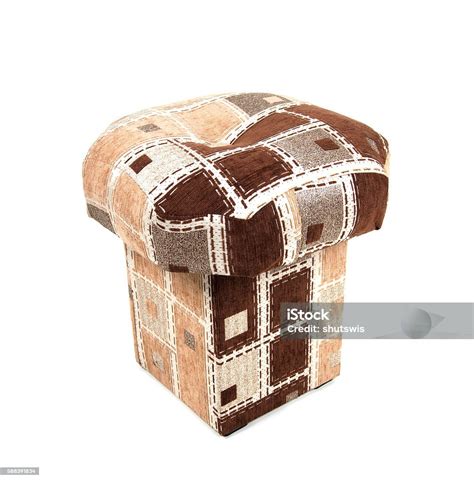 Image result for Soft Stool