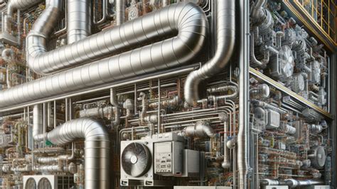 Image result for Thermal Dynamics Applications