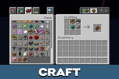 Image result for Waypoint Minecraft