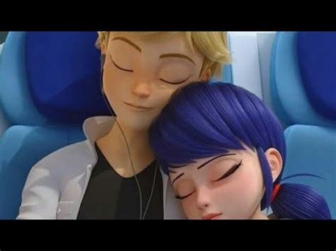 Image result for Wolves Ladybug