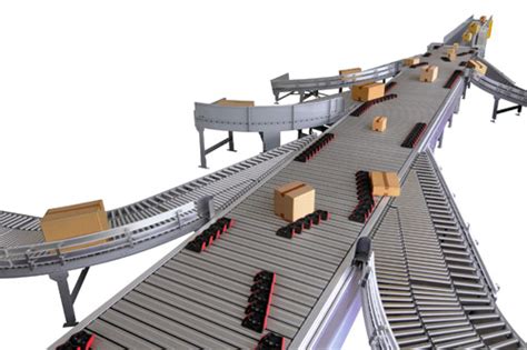 Automated Sorter 的图像结果