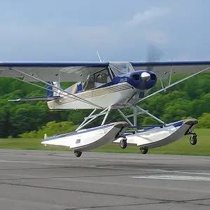 Image result for X Cub Landing Tutorial