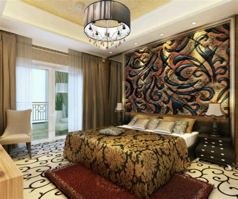Beautiful Interior Designs 的图像结果