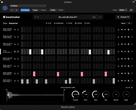 Image result for Splice Beat Maker