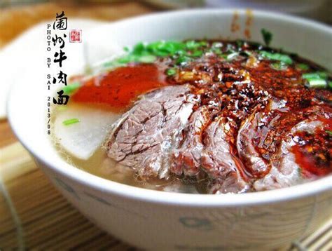 红烧牛肉面,中国菜系,食品餐饮,摄影素材,汇图网www.huitu.com