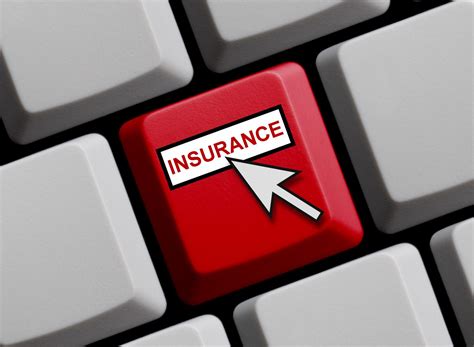 Image result for What Is a Comprehensive Insurance