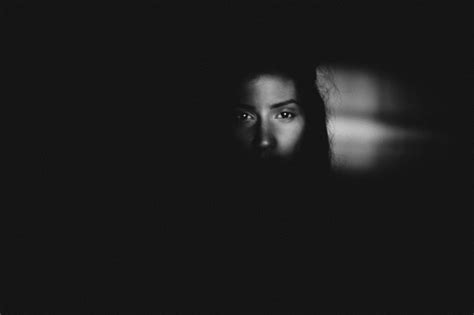 Rema Chaudhary – Method