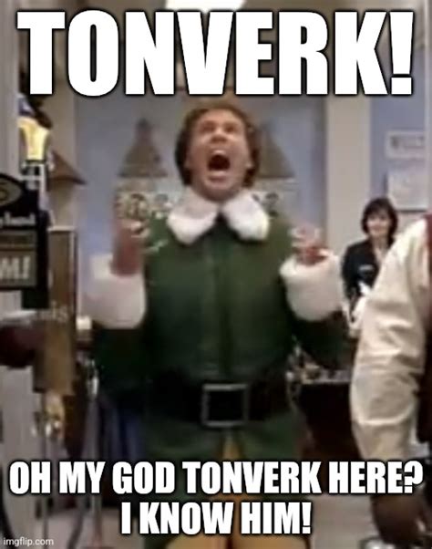 Tonverk speculations - Page 215 - Elektron Gear - Elektronauts