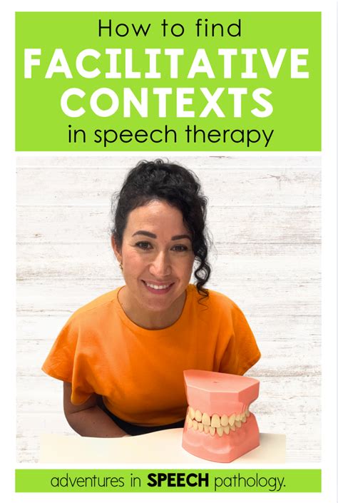 Image result for Complexity Approach