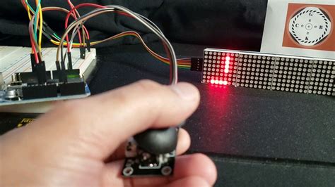 Image result for Arduino Tetris LED Tutorial