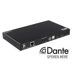 IPEX5001-D - LIBERTY AV - DIGIIP 5000 | Anixter India