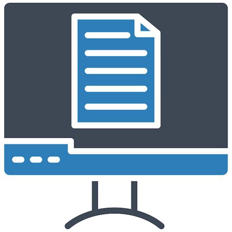 Computer File 的图像结果