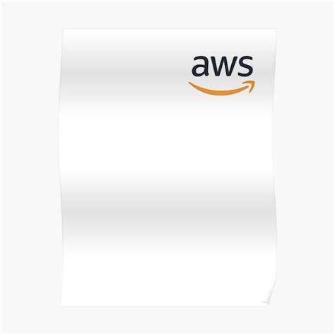 Image result for Linux AWS Engineer Logo