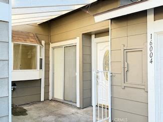 Hacienda Heights, CA Homes for Sale & Real Estate - Homes.com