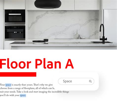 Modifica i file PDF | Adobe Acrobat