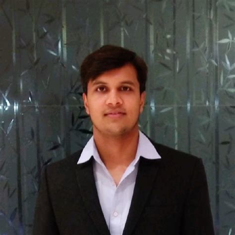 Image result for Learn SQL Full Crash Course in Gujarati