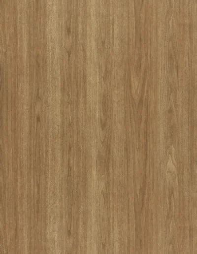 Buy Action Tesa Prelam Particle Board-3482-Beige Walnut - 8ftx6ft at ...