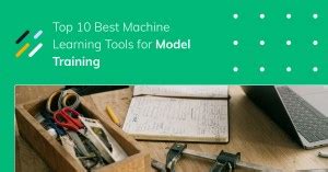 Image result for Pytorch Models Trainer