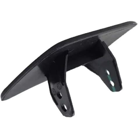 HEADLIGHT AND TAILLIGHT | CAR CRAFT INDIA