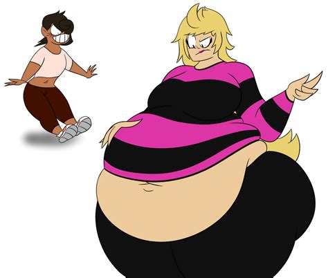 Image result for Girls Frontline Neuron Activation