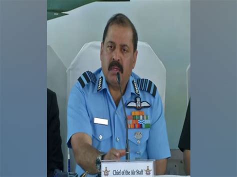 Sukhoi-30MKI fighter is equipped with 'special weapon' BrahMos missile ...