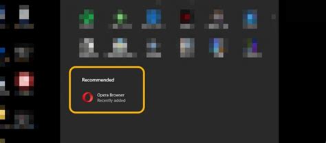 Image result for Web Browser Download