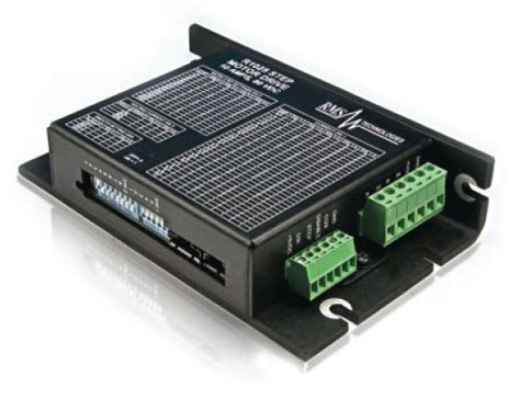 Image result for Using Copier Motor Driver