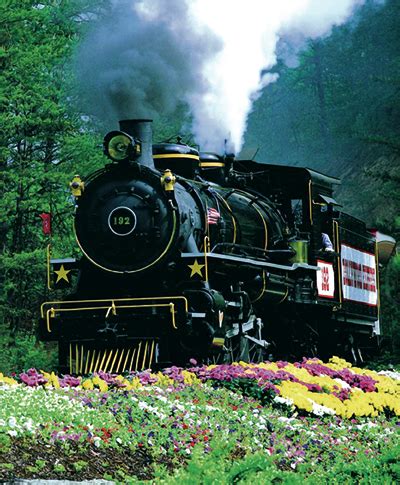 Image result for Spring Break Train