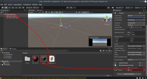Image result for Wall Run UnityScript