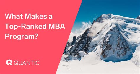 top ranked mba programs 的图像结果