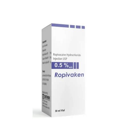 Centurion Healthcare Private Limited, Vadodara - Manufacturer of Anti ...