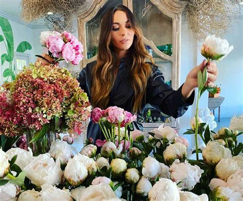 Nikki Sixx's Wife Courtney Sixx on Secrets to Their Marriage (Exclusive)