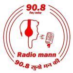 FM Radio Stations in India - Listen Live Online