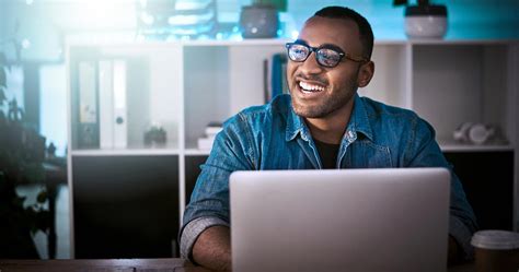 Image result for OLAP Cubes Explained