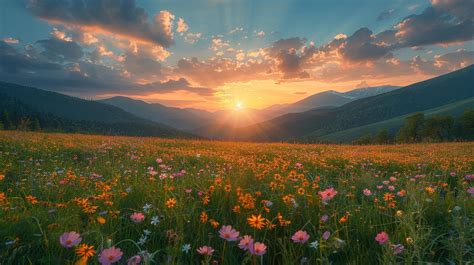 Image result for Nature-Based Optimization Algorithm
