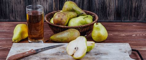Parashore Pear Slices Recalled Nationwide for Lead and Cadmium ...