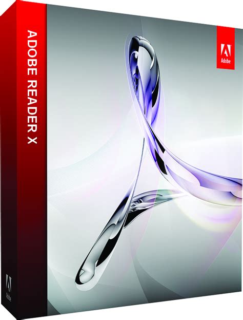 Image result for Open Adobe Reader