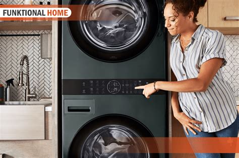 LG Wash Tower Models 的图像结果