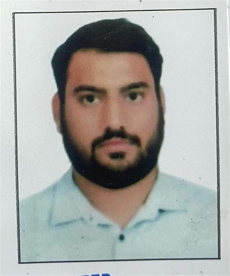 Email ID director@3bhomes.in