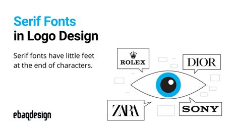 How to Design a Logo 的图像结果