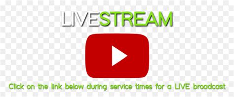 Image result for Live Stream Link