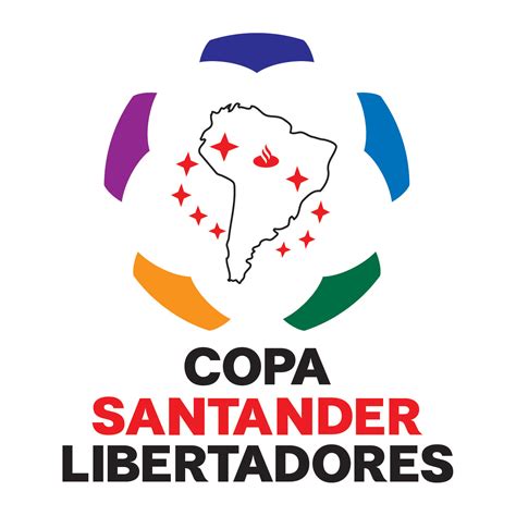 世界杯南美区预选赛积分榜（南美世预赛积分榜）-足球问答-世界波