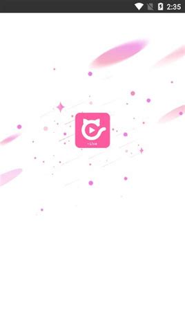 GitHub - kuaimaomi/maomiApp: 快猫视频xxoo2048.com网址猫咪