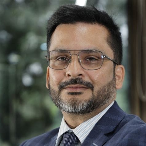 Cyber Security Experts & Consultant in India | PwC