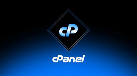 cPanel vs. DirectAdmin: Which Hosting Control Panel Should You Choose?